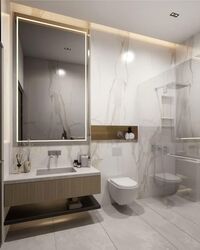 Thomson Rise Estate (D20), Semi-Detached #549735861
